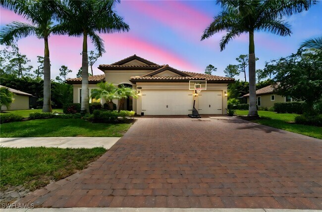 Building Photo - 1431 Mockingbird Dr
