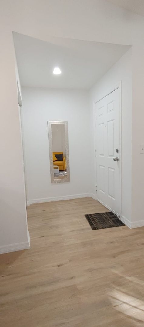 Building Photo - 12540 Equestrian Cir