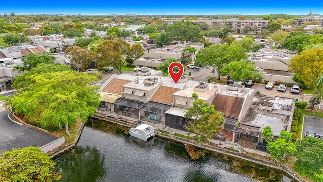 Building Photo - 11313 NW 15th St