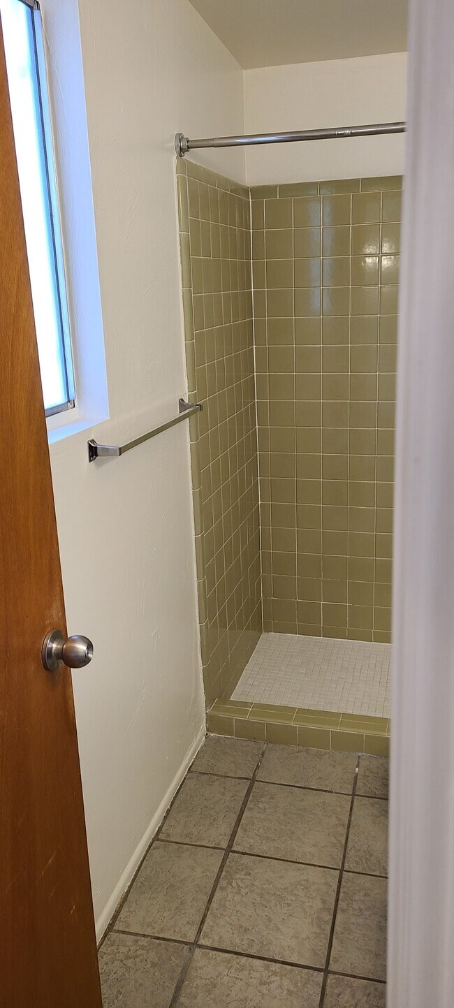 Master Bath - 1375 E Louisiana Dr