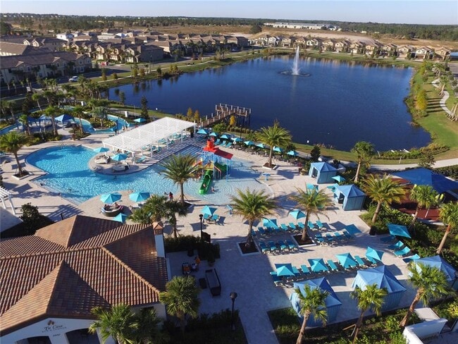 Building Photo - 8809 Rhodes St