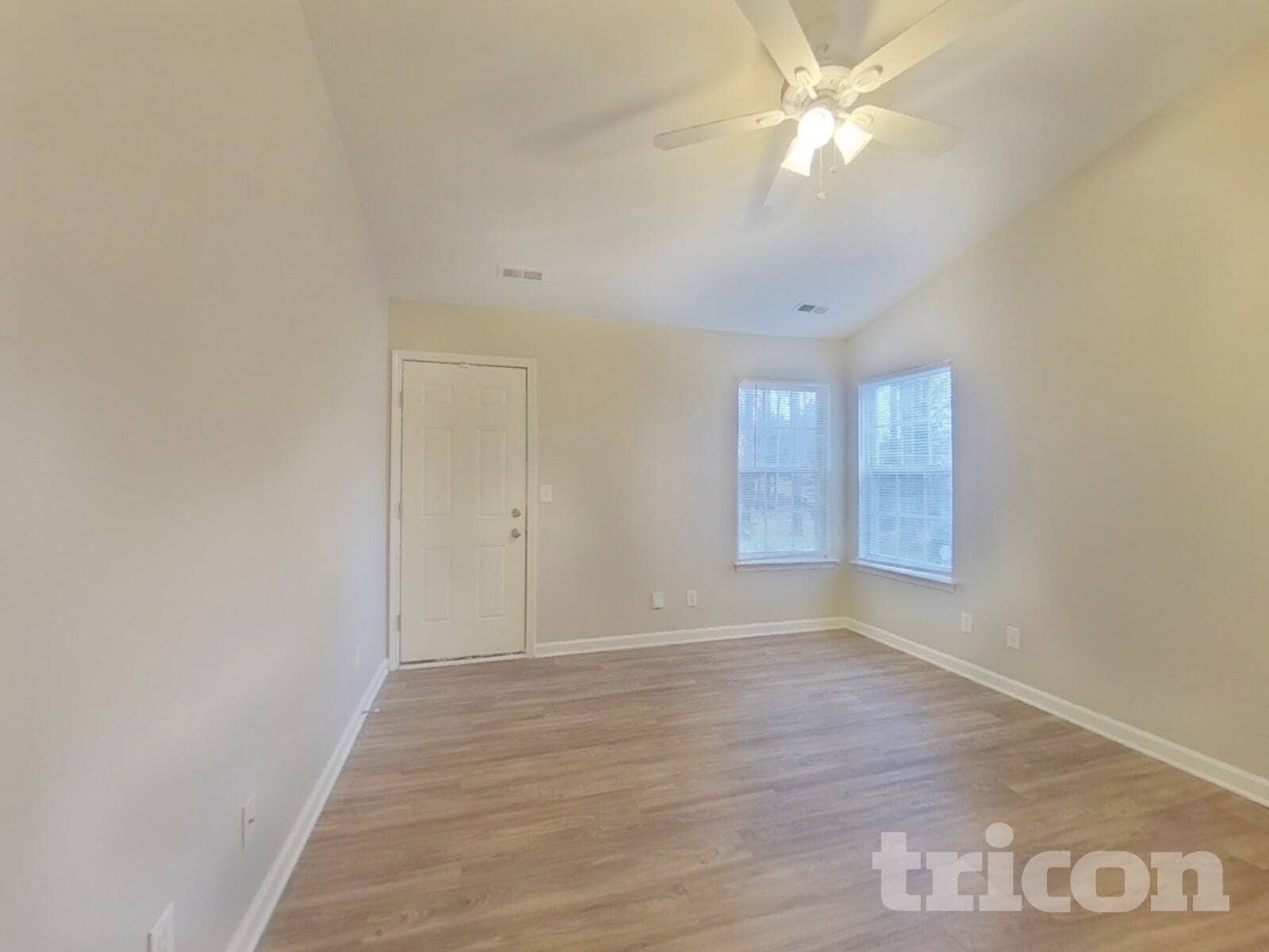 Building Photo - 6314 Spanish Moss Ln