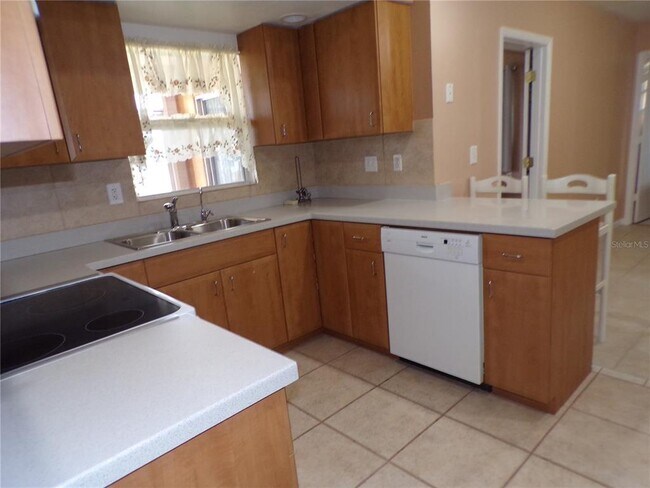 Building Photo - 4117 Harbor Blvd