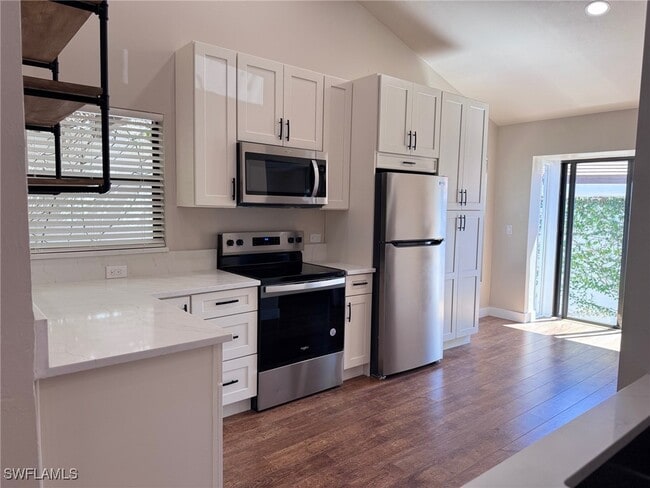Building Photo - 5463 Harbour Castle Dr