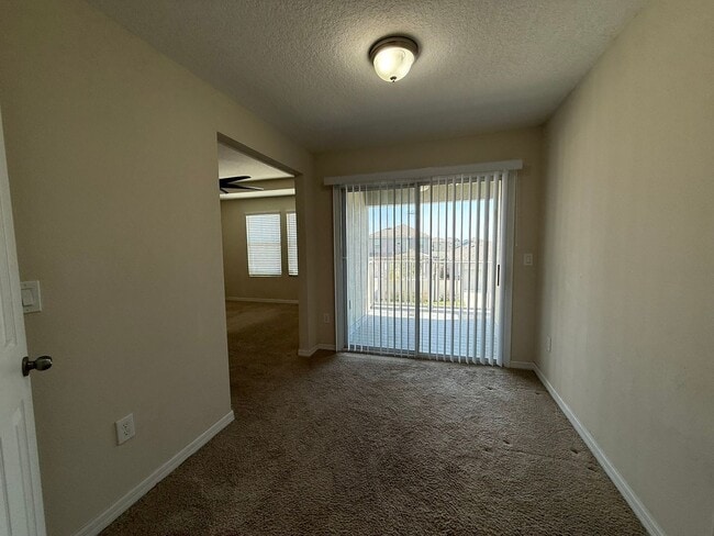 Building Photo - 1753 Fulfillment Dr