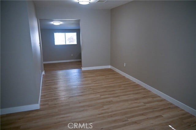 Building Photo - 14711 Gledhill St