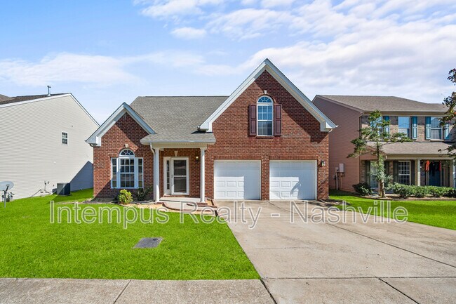 Primary Photo - 2544 Jordan Ridge Dr
