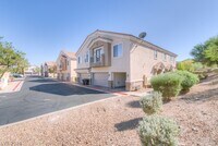 Building Photo - 1299 Investment Way
