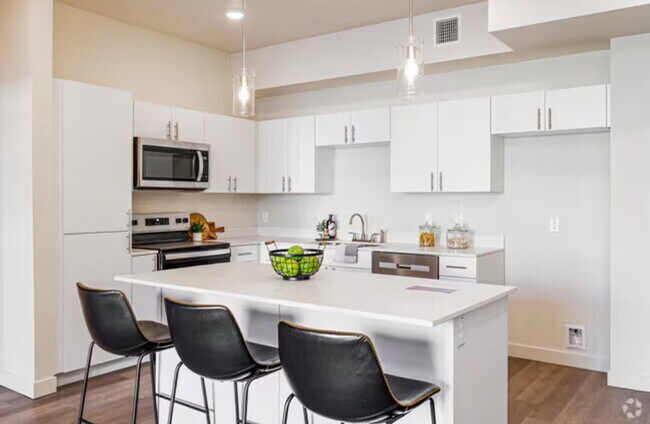 Building Photo - First 2 Month's Rent FREE