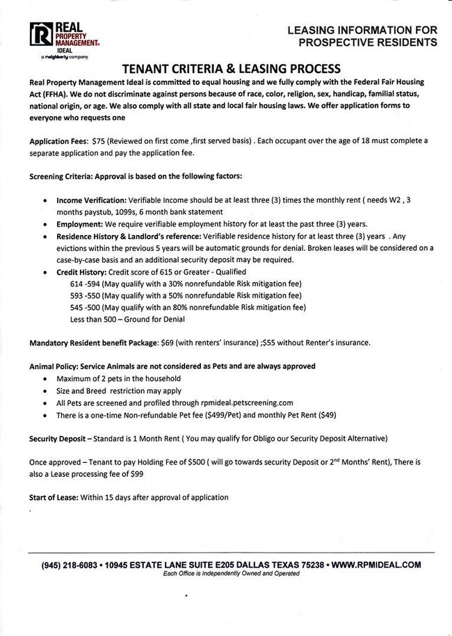 Building Photo - 304 Basil St