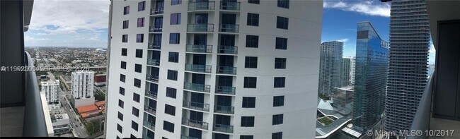 Building Photo - 55 SW 9th St