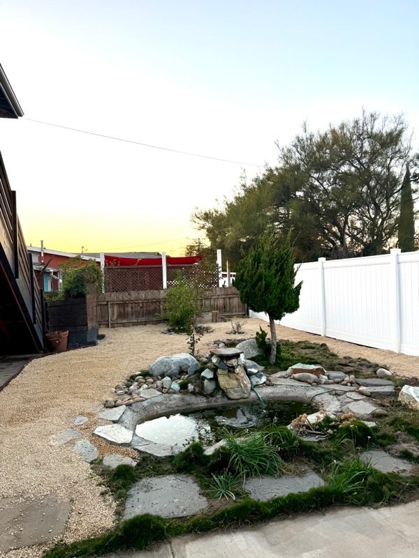 Building Photo - 3806 69th St