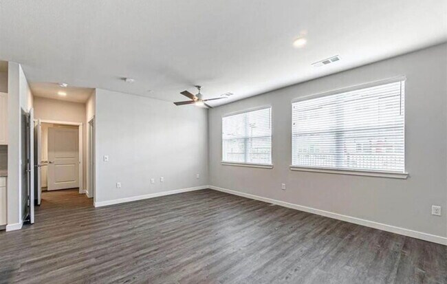 Building Photo - 295 Co Rd 138