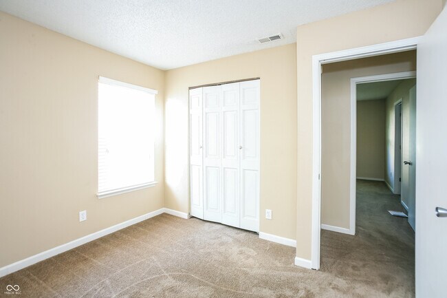 Building Photo - 2378 Harvest Moon Dr