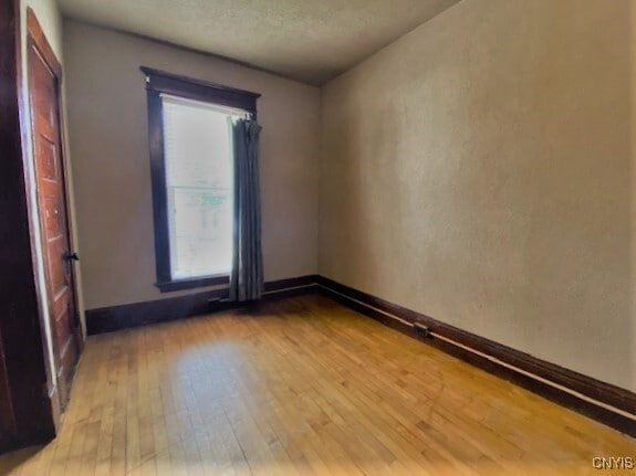 Building Photo - 8 S Jefferson St