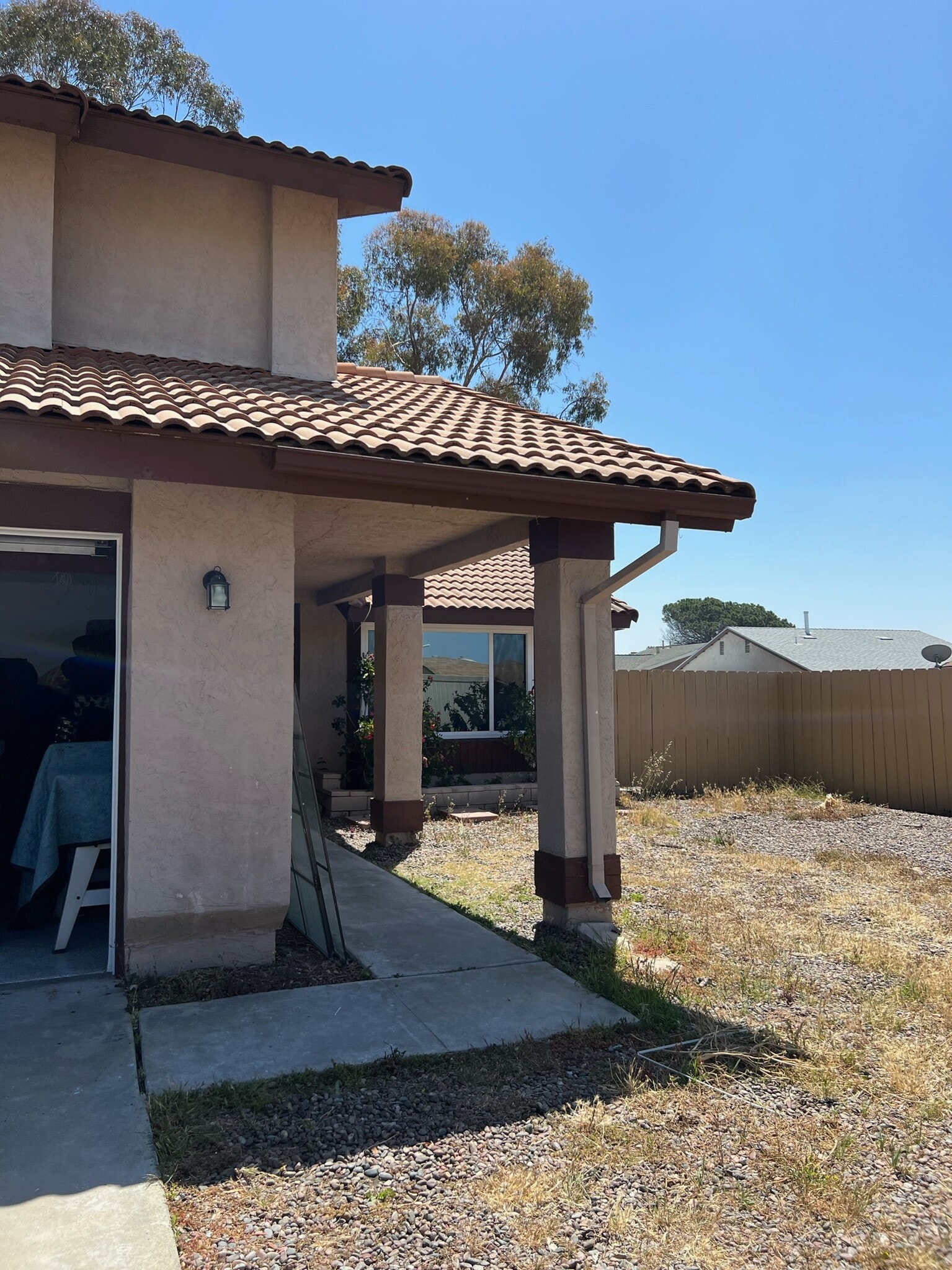 Building Photo - 7795 Canyon Point Ln