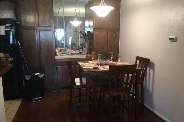 Building Photo - 27268 Avenida De La Plata