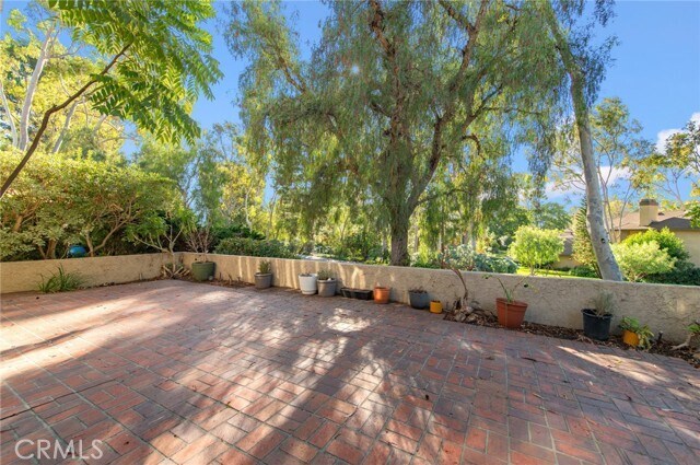 Building Photo - 20 Morning Vw