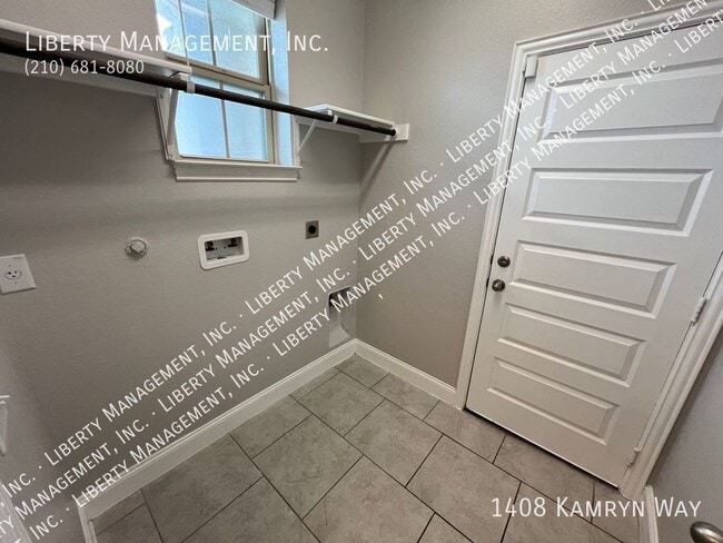 Building Photo - 1408 Kamryn Way