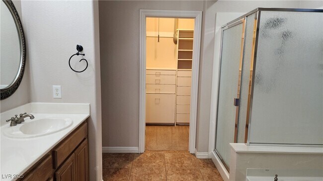 Building Photo - 1021 Newbold St