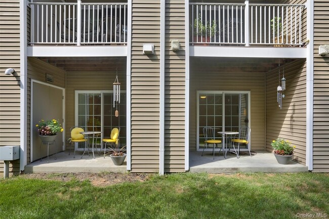 Building Photo - 2101 Jacobs Hill Rd