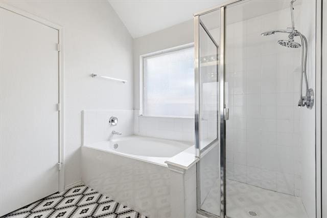 Building Photo - 6804 Riverchase Trail