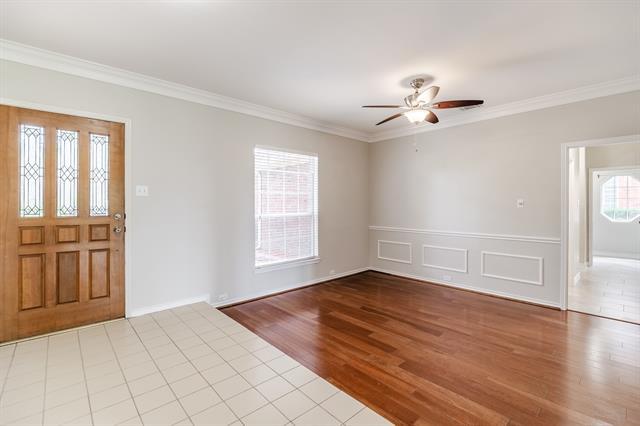 Building Photo - 2903 Sunset Ridge