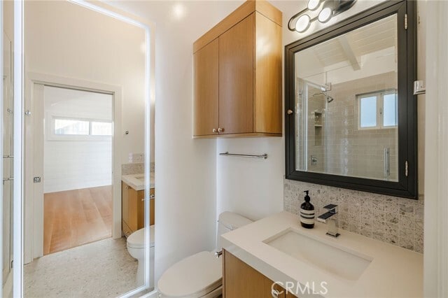 Building Photo - 500 Manhattan Ave