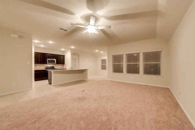 Building Photo - 6812 Lighthouse Ln