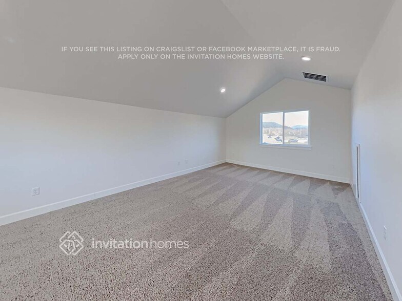 Building Photo - 508 Cope St SW