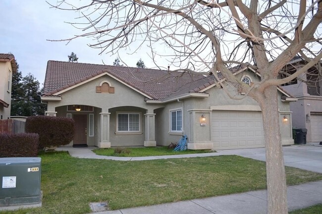 Building Photo - 2860 Blue Oak Ct