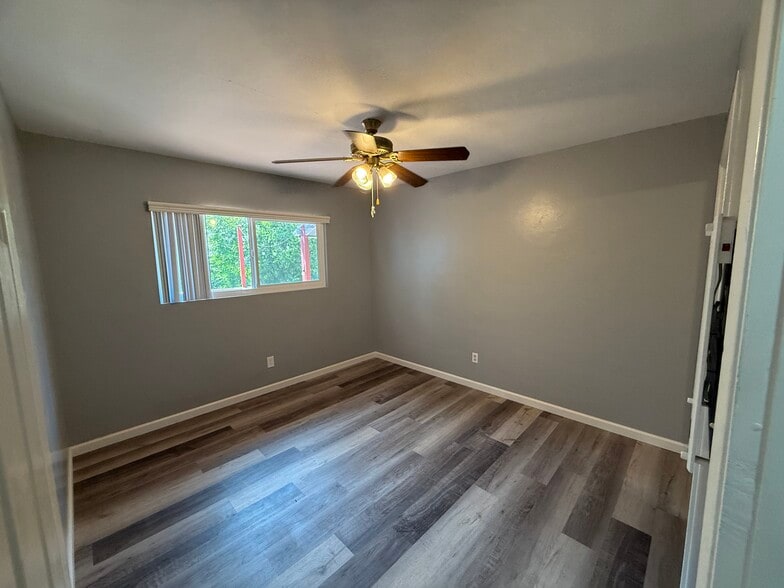 Bedroom 2 - 4580 55th St