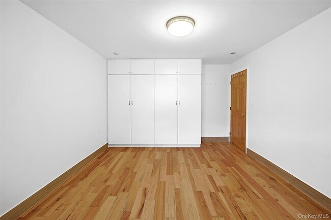 Building Photo - 9001 70th Drive