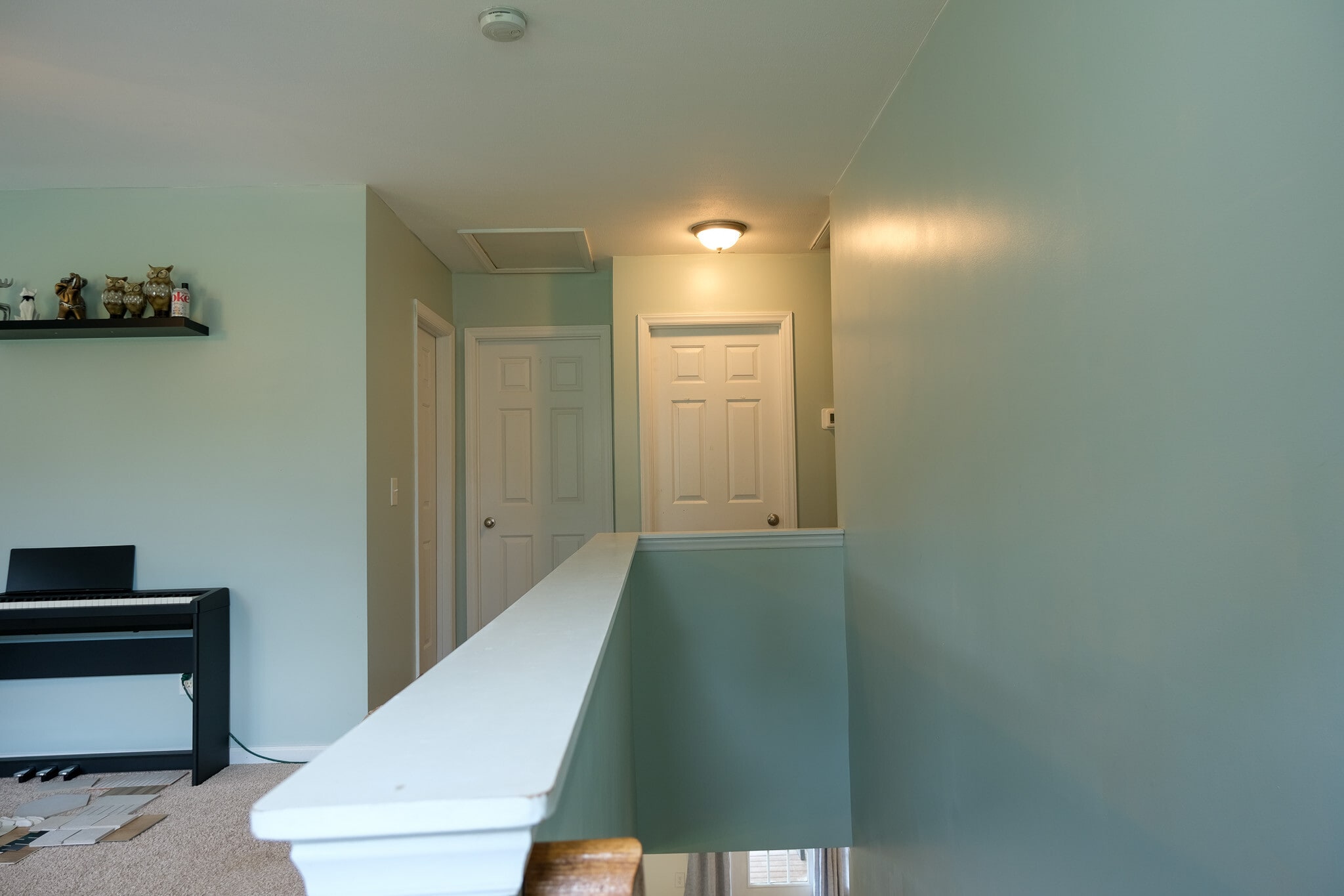 Building Photo - 175 Hunters Rdg