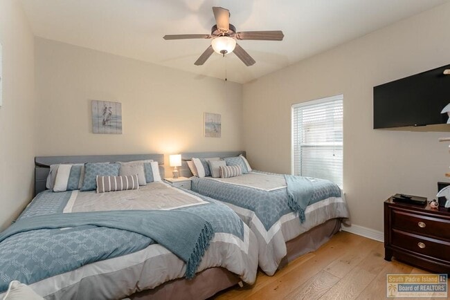 Building Photo - 109 W Cora Lee Dr