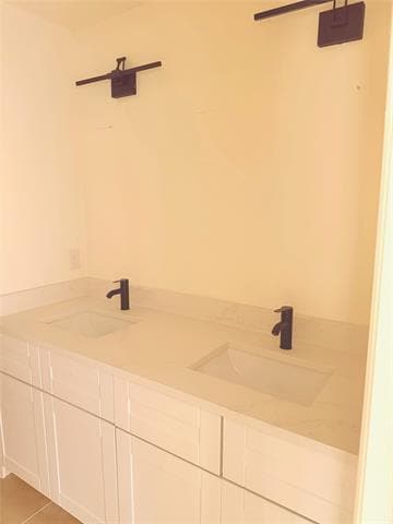 Building Photo - 4716 Frank St