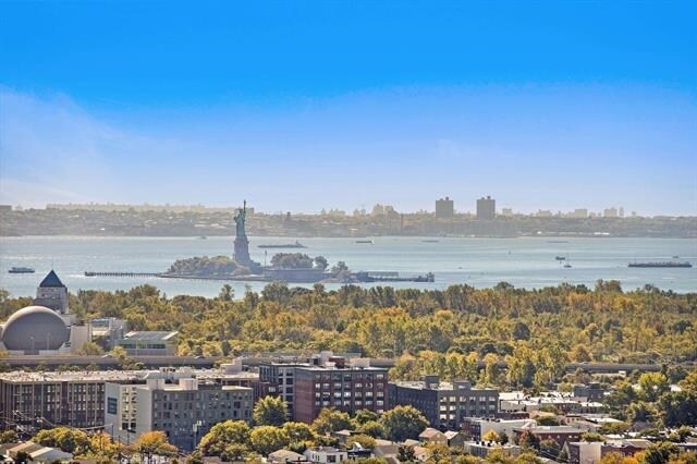 Building Photo - 4 Beacon Way