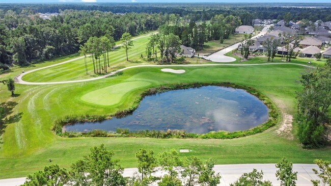 Building Photo - 21719 Grayson Highlands Wy