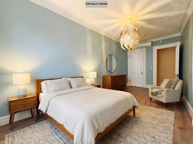 Building Photo - 86 Commonwealth Ave