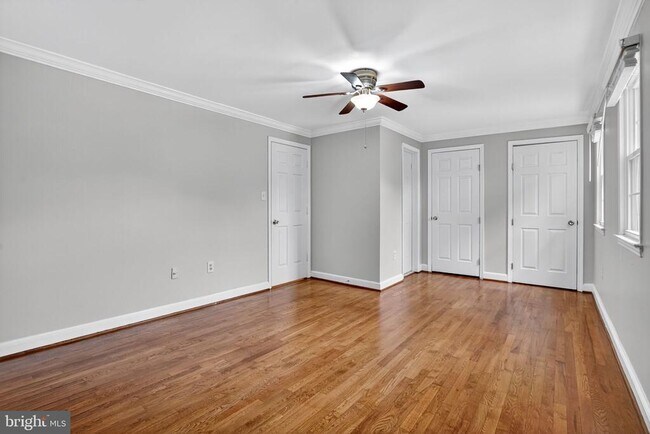 Building Photo - 13110 Putnam Cir