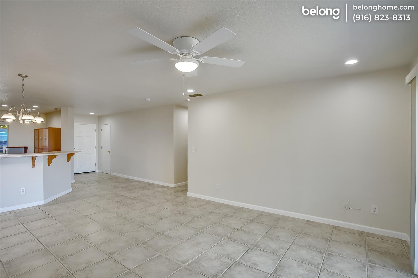 Building Photo - 4296 Aubergine Way
