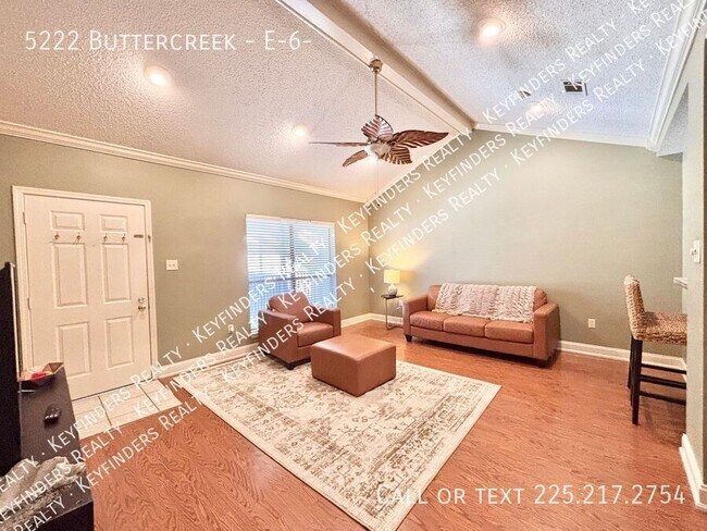 Primary Photo - 5222 Buttercreek-E-6-