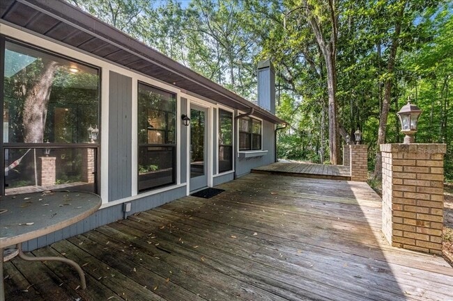 Building Photo - 1326 NW 57th St