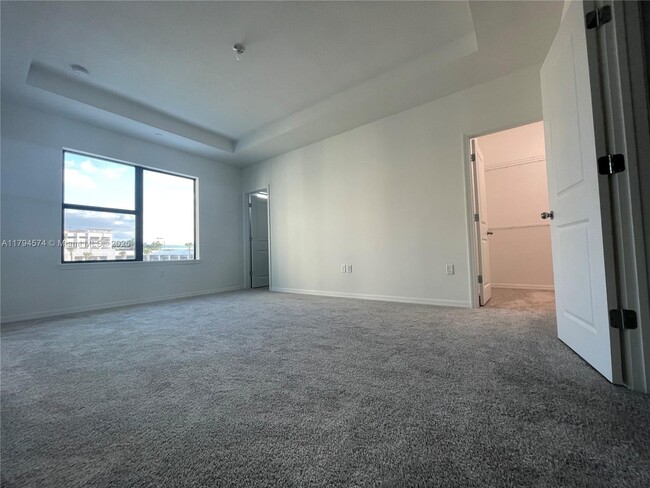 Building Photo - 8366 NW 7th Ct