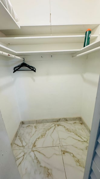 Building Photo - 1055 NW 153rd St