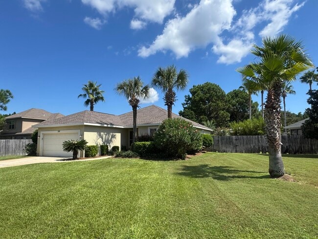 Building Photo - 418 White Heron Dr