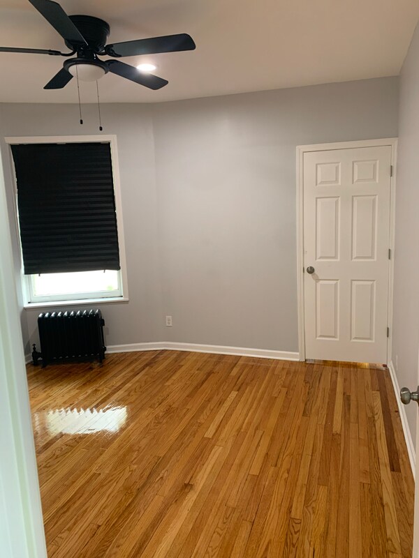 Building Photo - 8115 S Langley Ave