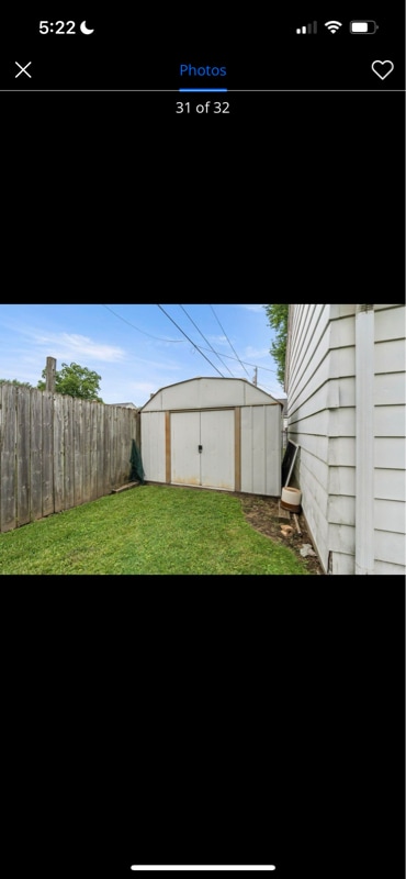 Building Photo - 2124 Cozy Ct