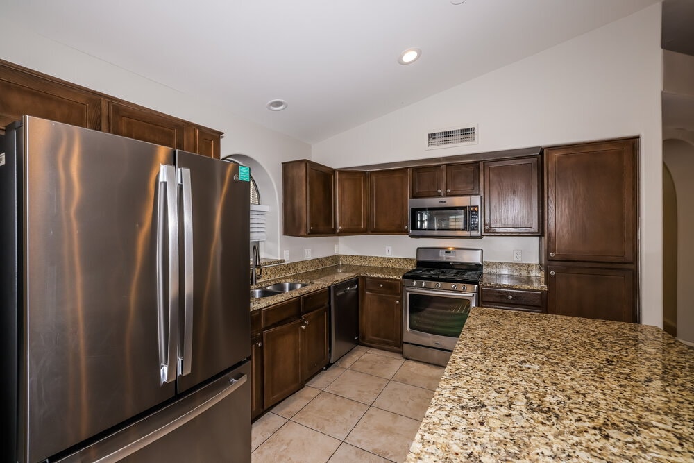 Building Photo - 20706 N 98th Ln