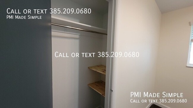 Building Photo - 970 W 450 N